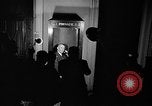 Image of Lend -Lease bill passed Washington DC USA, 1941, second 18 stock footage video 65675046185