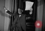 Image of Lend -Lease bill passed Washington DC USA, 1941, second 22 stock footage video 65675046185