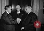 Image of Lend -Lease bill passed Washington DC USA, 1941, second 26 stock footage video 65675046185