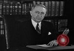 Image of Lend -Lease bill passed Washington DC USA, 1941, second 45 stock footage video 65675046185