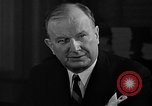 Image of Lend -Lease bill passed Washington DC USA, 1941, second 57 stock footage video 65675046185