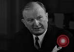 Image of Lend -Lease bill passed Washington DC USA, 1941, second 58 stock footage video 65675046185