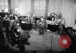 Image of Windsors New York United States USA, 1941, second 8 stock footage video 65675046189