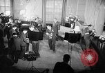 Image of Windsors New York United States USA, 1941, second 9 stock footage video 65675046189