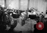 Image of Windsors New York United States USA, 1941, second 10 stock footage video 65675046189