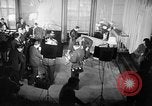 Image of Windsors New York United States USA, 1941, second 11 stock footage video 65675046189