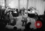 Image of Windsors New York United States USA, 1941, second 12 stock footage video 65675046189