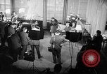 Image of Windsors New York United States USA, 1941, second 13 stock footage video 65675046189