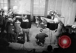 Image of Windsors New York United States USA, 1941, second 14 stock footage video 65675046189