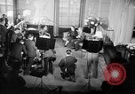 Image of Windsors New York United States USA, 1941, second 15 stock footage video 65675046189