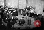 Image of Windsors New York United States USA, 1941, second 16 stock footage video 65675046189
