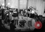 Image of Windsors New York United States USA, 1941, second 17 stock footage video 65675046189