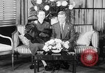 Image of Windsors New York United States USA, 1941, second 18 stock footage video 65675046189