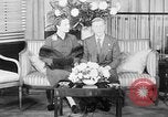 Image of Windsors New York United States USA, 1941, second 19 stock footage video 65675046189
