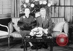 Image of Windsors New York United States USA, 1941, second 20 stock footage video 65675046189