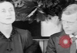 Image of Windsors New York United States USA, 1941, second 22 stock footage video 65675046189