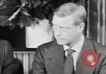 Image of Windsors New York United States USA, 1941, second 23 stock footage video 65675046189