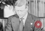 Image of Windsors New York United States USA, 1941, second 24 stock footage video 65675046189