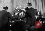 Image of Windsors New York United States USA, 1941, second 25 stock footage video 65675046189