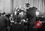 Image of Windsors New York United States USA, 1941, second 26 stock footage video 65675046189