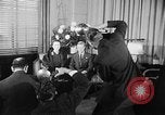 Image of Windsors New York United States USA, 1941, second 27 stock footage video 65675046189