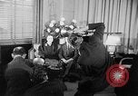 Image of Windsors New York United States USA, 1941, second 28 stock footage video 65675046189