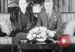 Image of Windsors New York United States USA, 1941, second 29 stock footage video 65675046189