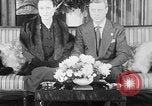 Image of Windsors New York United States USA, 1941, second 30 stock footage video 65675046189
