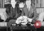 Image of Windsors New York United States USA, 1941, second 31 stock footage video 65675046189