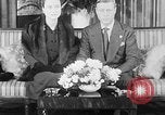 Image of Windsors New York United States USA, 1941, second 32 stock footage video 65675046189
