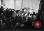 Image of Windsors New York United States USA, 1941, second 33 stock footage video 65675046189