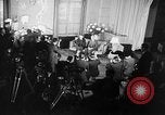 Image of Windsors New York United States USA, 1941, second 34 stock footage video 65675046189