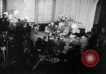 Image of Windsors New York United States USA, 1941, second 35 stock footage video 65675046189