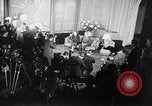 Image of Windsors New York United States USA, 1941, second 36 stock footage video 65675046189