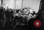 Image of Windsors New York United States USA, 1941, second 37 stock footage video 65675046189
