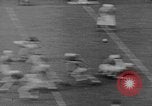 Image match de football New York United States USA, 1941, de la seconde 39 séquences d'archives historiques vidéo 65675046190