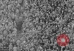 Image match de football New York United States USA, 1941, de la seconde 44 séquences d'archives historiques vidéo 65675046190