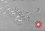 Image match de football Evanston Illinois USA, 1941, de la seconde 6 séquences d'archives historiques vidéo 65675046192