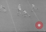 Image match de football Evanston Illinois USA, 1941, de la seconde 10 séquences d'archives historiques vidéo 65675046192