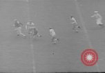 Image match de football Evanston Illinois USA, 1941, de la seconde 11 séquences d'archives historiques vidéo 65675046192