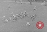 Image match de football Evanston Illinois USA, 1941, de la seconde 16 séquences d'archives historiques vidéo 65675046192