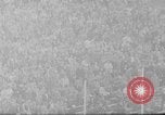 Image match de football Evanston Illinois USA, 1941, de la seconde 23 séquences d'archives historiques vidéo 65675046192