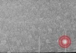 Image match de football Evanston Illinois USA, 1941, de la seconde 24 séquences d'archives historiques vidéo 65675046192