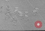 Image match de football Evanston Illinois USA, 1941, de la seconde 25 séquences d'archives historiques vidéo 65675046192