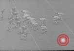 Image match de football Evanston Illinois USA, 1941, de la seconde 26 séquences d'archives historiques vidéo 65675046192