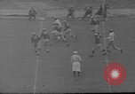 Image match de football Evanston Illinois USA, 1941, de la seconde 32 séquences d'archives historiques vidéo 65675046192