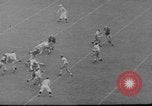 Image match de football Evanston Illinois USA, 1941, de la seconde 39 séquences d'archives historiques vidéo 65675046192