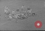 Image match de football Evanston Illinois USA, 1941, de la seconde 48 séquences d'archives historiques vidéo 65675046192
