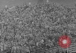 Image match de football Evanston Illinois USA, 1941, de la seconde 50 séquences d'archives historiques vidéo 65675046192