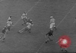 Image match de football Evanston Illinois USA, 1941, de la seconde 56 séquences d'archives historiques vidéo 65675046192